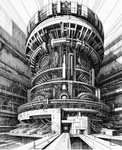 ai-fusion-reactor-germany