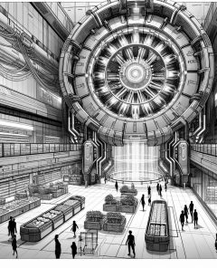 ai-fusion-supermarket
