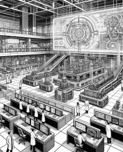 ai-fusion_reactor_digital_twin