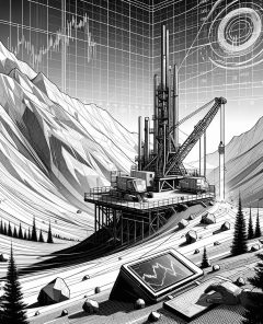 ai-future-fuels-uranium