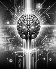 ai-future-intelligence