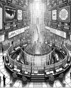 ai-future-ipo-candidates