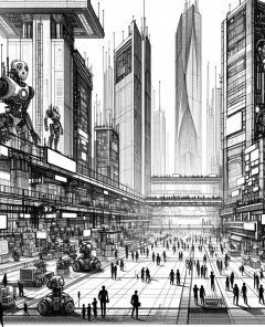ai-future-workforce
