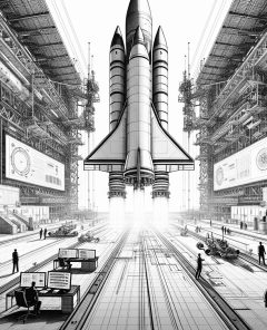 ai-future_rocket_design
