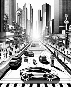 ai-future_technology_scene