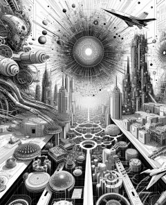 ai-futuregen-industries