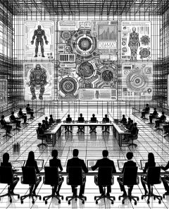 ai-futuregen-investment-strategy