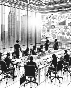 ai-futury-capital-fund