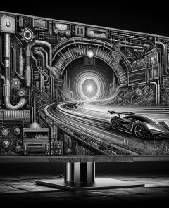 ai-g-sync-pulsar-monitor