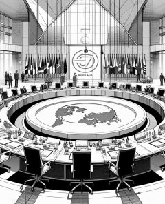 ai-g7-summit-greenland