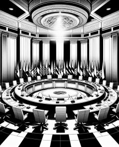ai-g7-summit-invitation