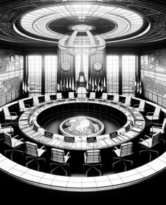 ai-g7-summit-paris