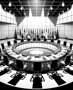 ai-g7-summit-paris