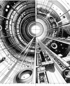 ai-gaia-bh3-black-hole