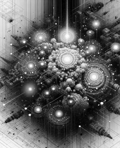 ai-gaia-omega-centauri