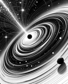 ai-galactic-dynamics