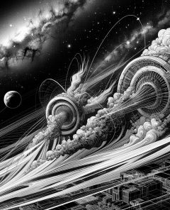 ai-galactic-neutrinos