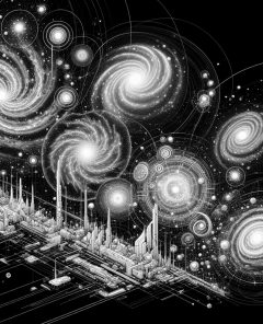 ai-galaxies-cosmos-web