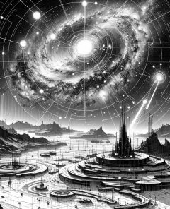 ai-galaxies-discovery