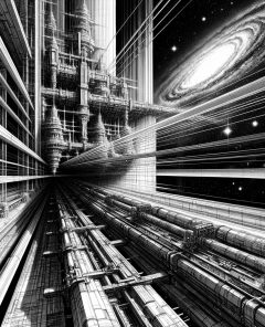 ai-galaxies-expansion