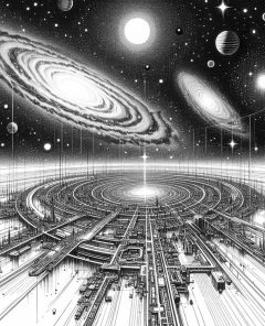 ai-galaxies-local-group