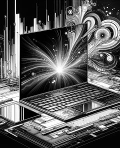 ai-galaxy-book6