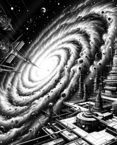 ai-galaxy-cluster-discovery