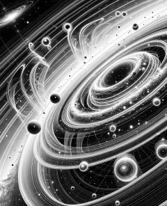 ai-galaxy-cluster-macs-j1149