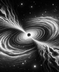 ai-galaxy-collision