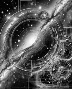 ai-galaxy-collision