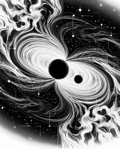ai-galaxy-collision
