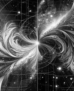ai-galaxy-collision
