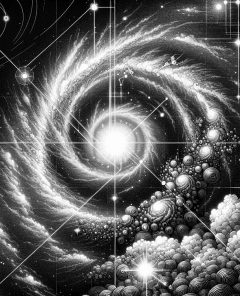ai-galaxy-composition