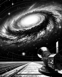 ai-galaxy-discovery