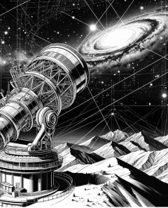ai-galaxy-exploration