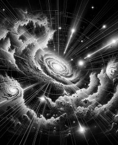 ai-galaxy-gas-flow