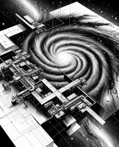ai-galaxy-redshift