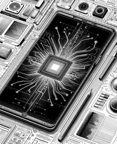ai-galaxy-s25