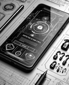 ai-galaxy-s26-scam-detection