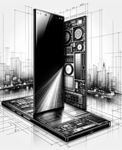 ai-galaxy-s26-ultra-display