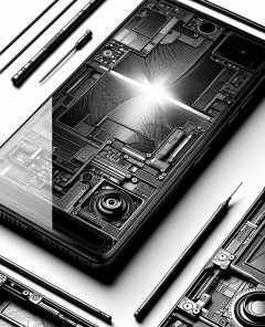 ai-galaxy-s26-ultra-privacy-display