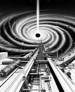 ai-galaxy-spiral-arms