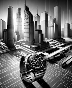 ai-galaxy-watch-8