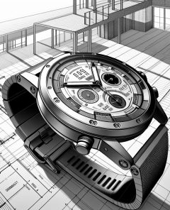 ai-galaxy-watch-s8