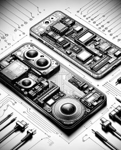 ai-galaxy_smartphone_comparison
