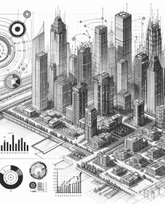 ai-galcap-europe-2025