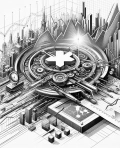 ai-galenica-healthcare-market