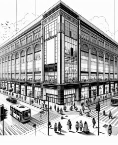 ai-galeria-koeln