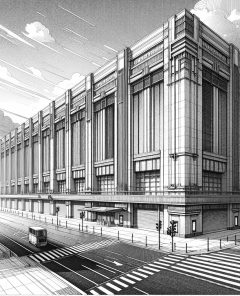 ai-galeria-retail-challenges