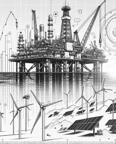 ai-galp-energia
